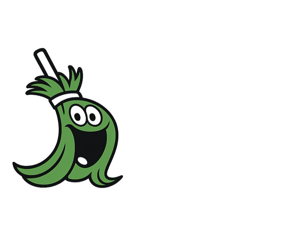 Lemmeservice